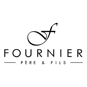 Domaine Fournier